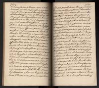 1_350_0_0_192-4_1105