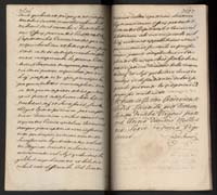 1_350_0_0_192-4_1106