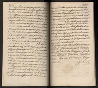 1_350_0_0_192-4_1107