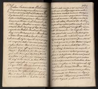 1_350_0_0_192-4_1108