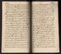 1_350_0_0_192-4_1109