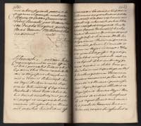 1_350_0_0_192-4_1110