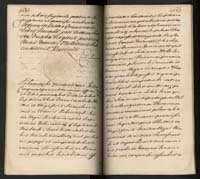 1_350_0_0_192-4_1111