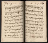 1_350_0_0_192-4_1112