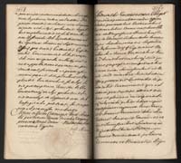 1_350_0_0_192-4_1113