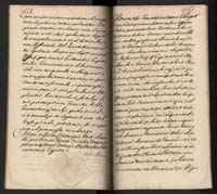 1_350_0_0_192-4_1114