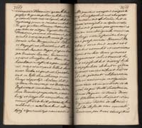 1_350_0_0_192-4_1115