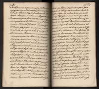 1_350_0_0_192-4_1116