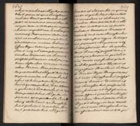 1_350_0_0_192-4_1117