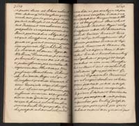 1_350_0_0_192-4_1118