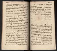 1_350_0_0_192-4_1119