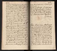 1_350_0_0_192-4_1120