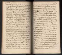 1_350_0_0_192-4_1121