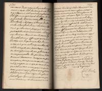 1_350_0_0_192-4_1122