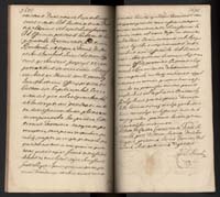 1_350_0_0_192-4_1123