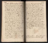 1_350_0_0_192-4_1124