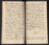 1_350_0_0_192-4_1125