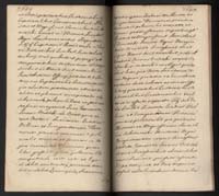 1_350_0_0_192-4_1126