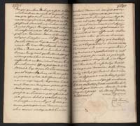 1_350_0_0_192-4_1127