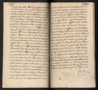 1_350_0_0_192-4_1128