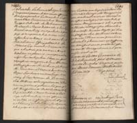 1_350_0_0_192-4_1129