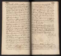 1_350_0_0_192-4_1130