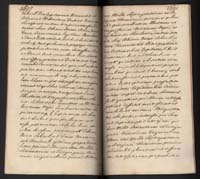 1_350_0_0_192-4_1131