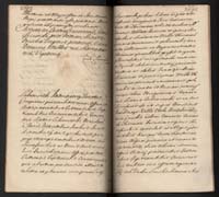 1_350_0_0_192-4_1132