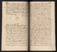 1_350_0_0_192-4_1133