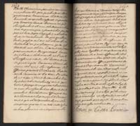 1_350_0_0_192-4_1134