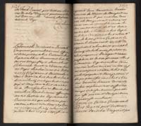 1_350_0_0_192-4_1135