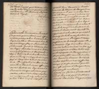 1_350_0_0_192-4_1136