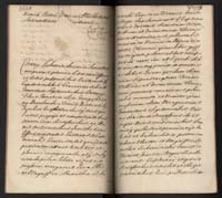 1_350_0_0_192-4_1137