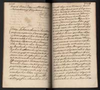 1_350_0_0_192-4_1138