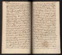 1_350_0_0_192-4_1139