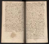 1_350_0_0_192-4_1140