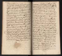 1_350_0_0_192-4_1141