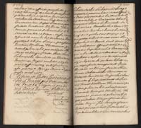 1_350_0_0_192-4_1142