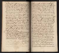 1_350_0_0_192-4_1143