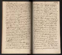 1_350_0_0_192-4_1144