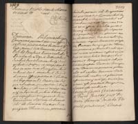 1_350_0_0_192-4_1145