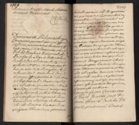 1_350_0_0_192-4_1146