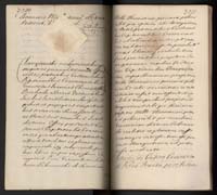 1_350_0_0_192-4_1147