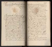 1_350_0_0_192-4_1148