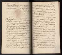 1_350_0_0_192-4_1149