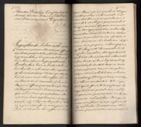 1_350_0_0_192-4_1150