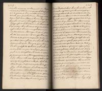 1_350_0_0_192-4_1151