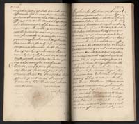 1_350_0_0_192-4_1152