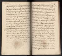 1_350_0_0_192-4_1153