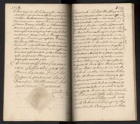 1_350_0_0_192-4_1154